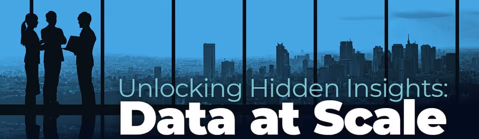 OS-Blog_DataAtScale_Header_1.0B