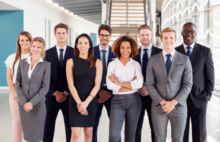 Worldwide TechServices (WWTS)