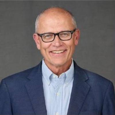 Jeff Bishop
