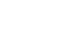 SAP