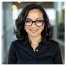 Karen Bowie Washington