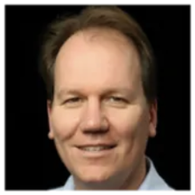 Tony van den Berge