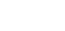 SGS