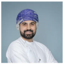 Husam Al-Lawati