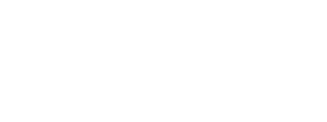 Amazon Web Services