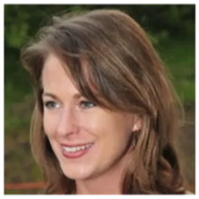 D. Denise Dawsey