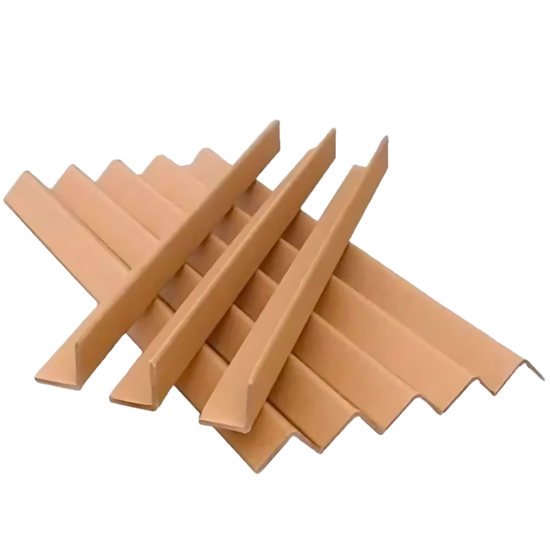 Esquinero