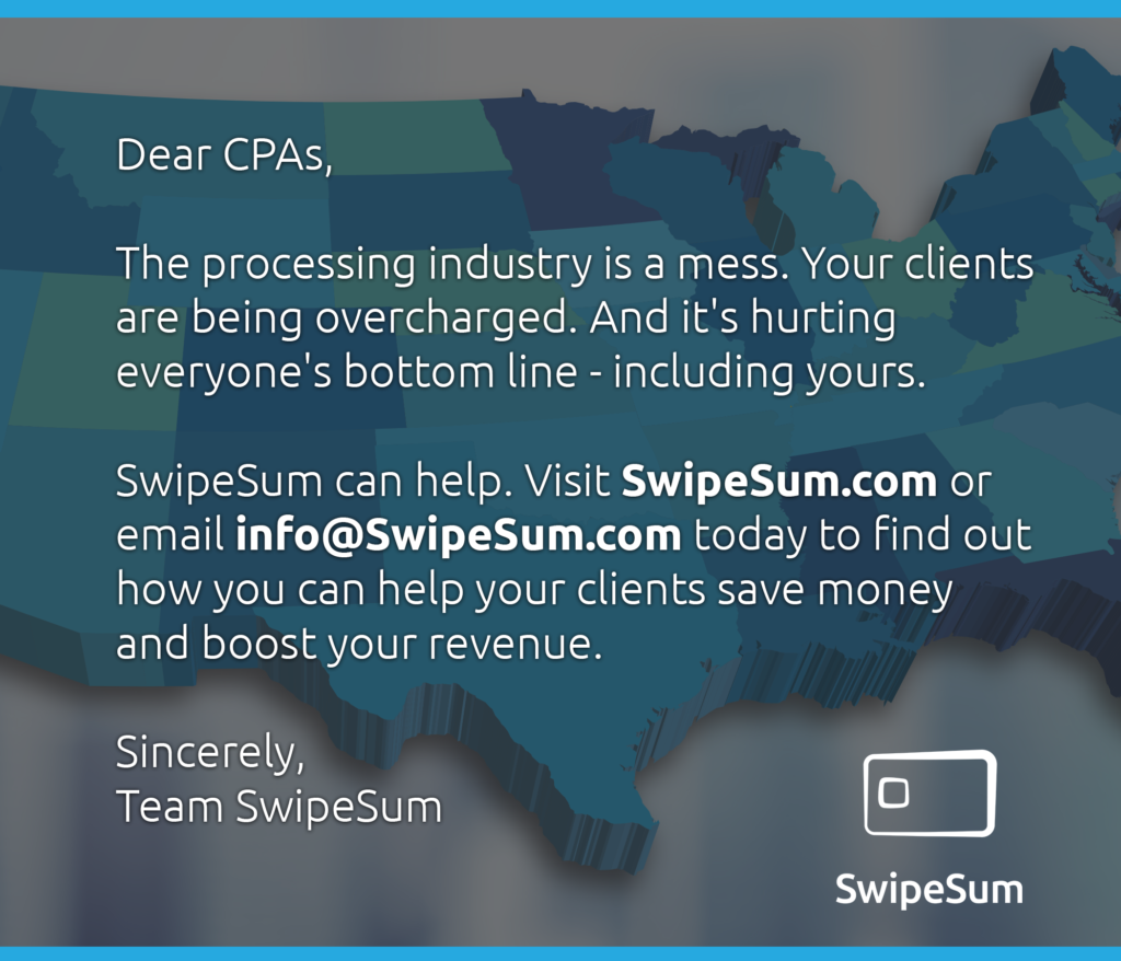 5590_cpas_graphic_v2-1