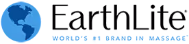 Earthlite logo