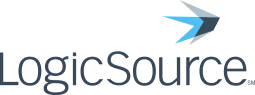 LogicSource logo