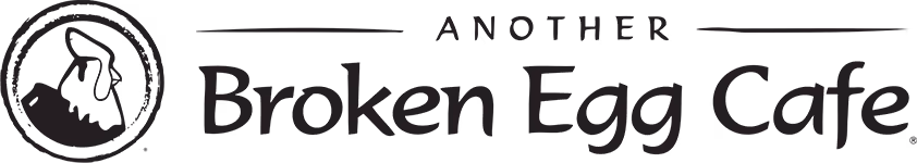 Another Broken Egg Cafe logo