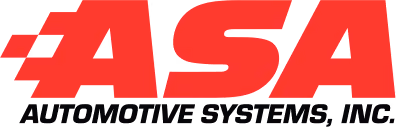 aSa logo