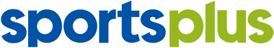 SportsPlus logo