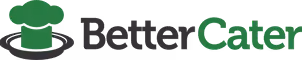 BetterCater logo