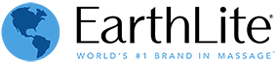 Earthlite, LLC