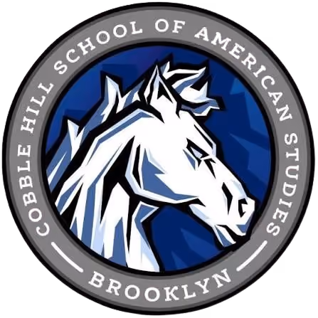 school logo