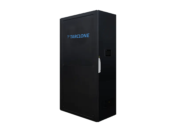 image of a CDU