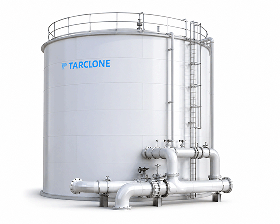 Energy Storage