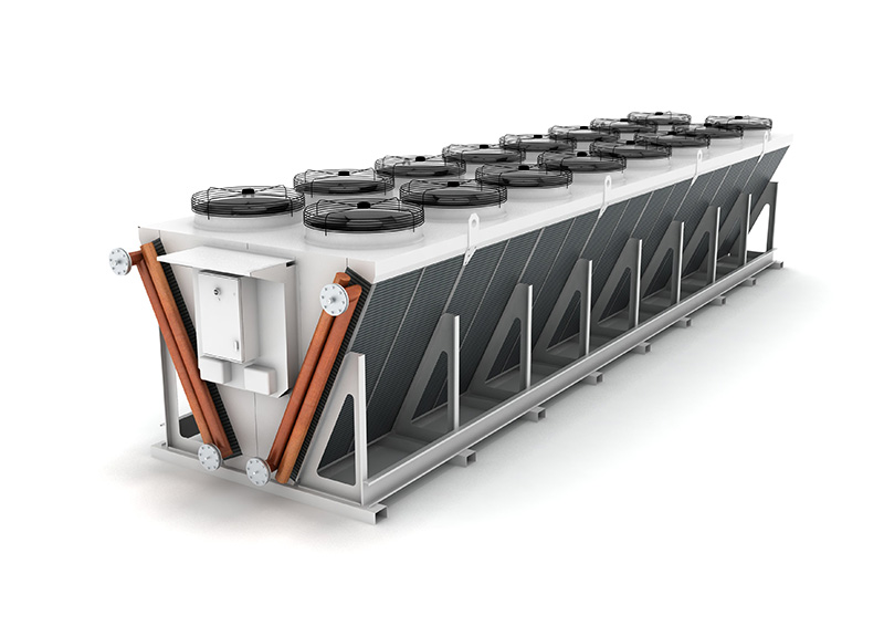 Energy Storage