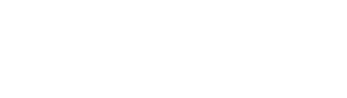 Logo Công ty cổ phần giải pháp quản lý SSG