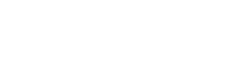 Logo INTERSPACE CO., LTD