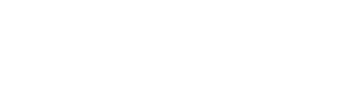 Logo Công ty TNHH TI KI