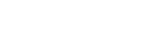 Logo Công ty cổ phần ONENET