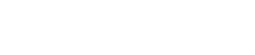Logo Công ty cổ phần Chứng khoán HDB (HBDS)