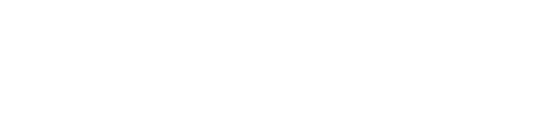 Logo Công ty cổ phần Chứng khoán Bảo Việt