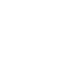 Logo Bảo hiểm VietinBank (VBI)