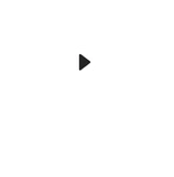 Logo Công ty cổ phần truyền thông VMG