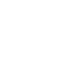 Logo Ngân hàng chính sách xã hội (VBSP)