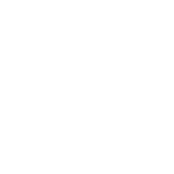 Logo Bệnh viện Đa khoa MEDLATEC