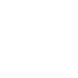 Logo CTY TNHH Sumika Electronic Materials Việt Nam