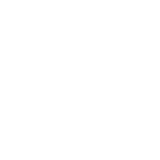 Logo Bệnh viện Bạch Mai
