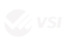 Logo Công ty cổ phần VSI (VSI., JSC)