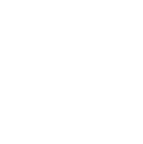 Logo Bệnh viện Thống Nhất