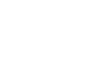 Logo Công ty cổ phần Chứng khoán Trí Việt