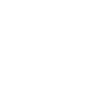 Logo Công ty cổ phẩn Chứng khoán KB Việt Nam