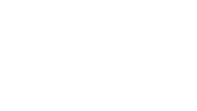 Logo Công ty cổ phần công nghệ MOBIFONE toàn cầu