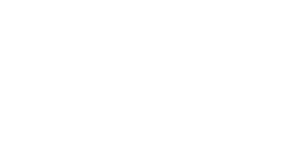 Logo SILVERLAKE Structured services sdn.bhd ((Đơn vị cung cấp Core Banking)