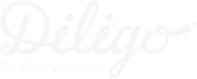 Logo Công ty cổ phần Diligo Holdings