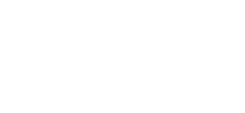 Logo Viettel Peru S.A.C (Bitel)