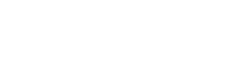 Logo Công ty TNHH phân phối Synnex FPT