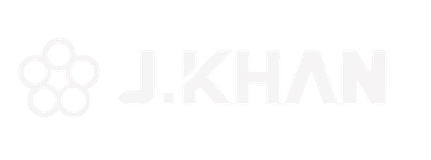 Logo Công ty TNHH JEWELRY KHAN
