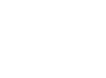 Logo Công ty cổ phần dịch vụ viễn thông in bưu điện