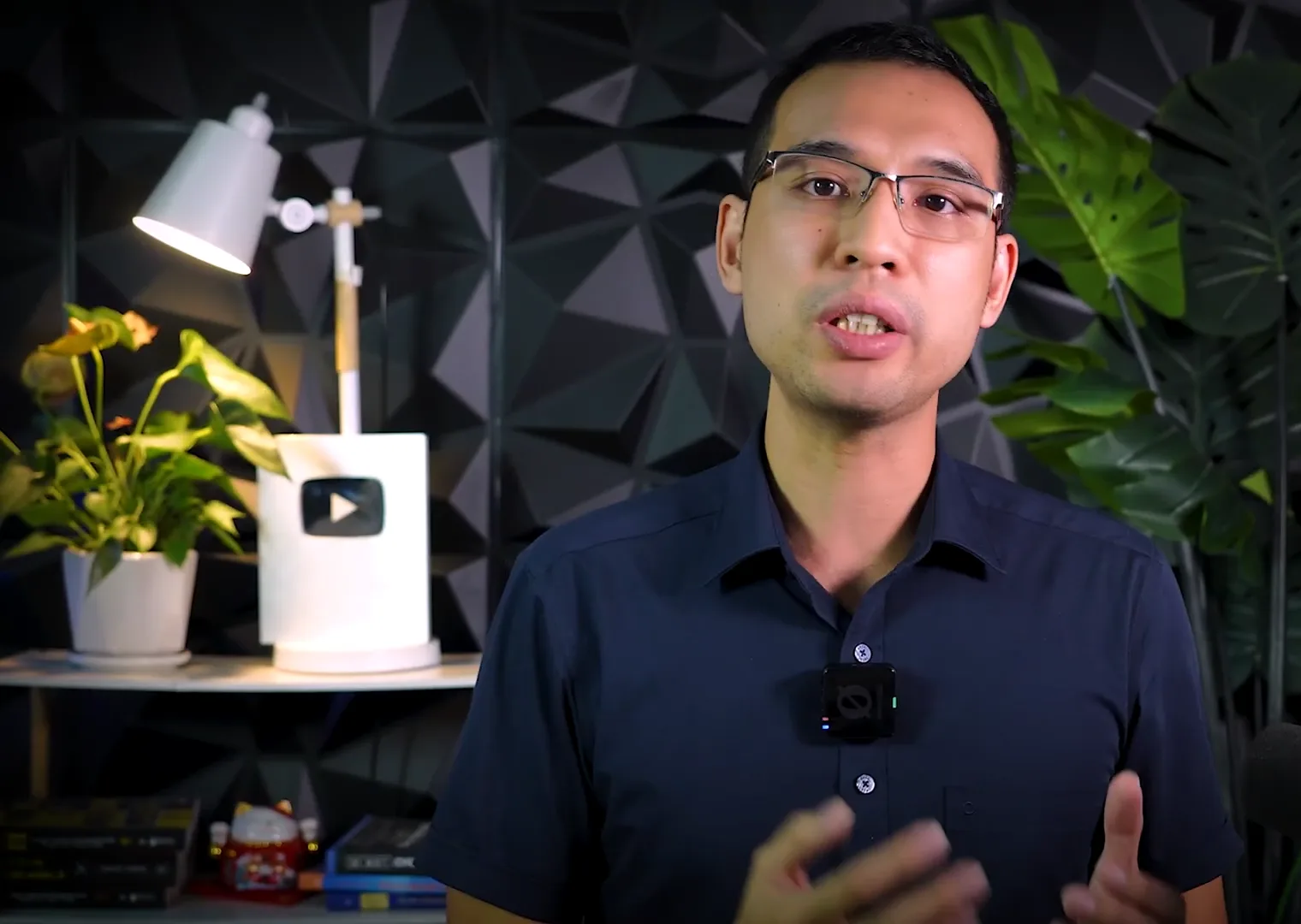 Trang tài liệu SQL hướng dẫn về Using Index Hints trong mục Working With Indexes