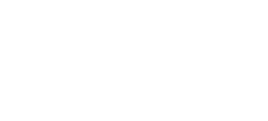WEITWERTH