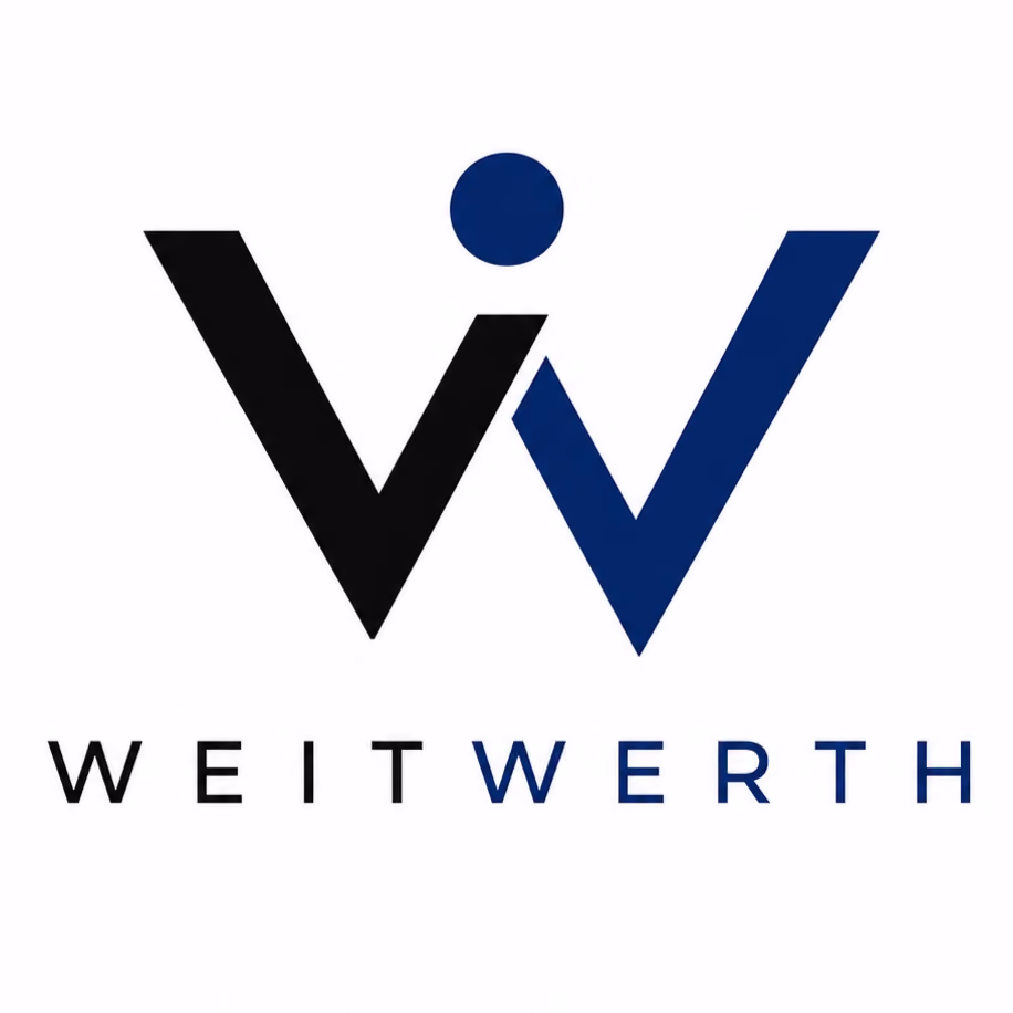 WEITWERTH