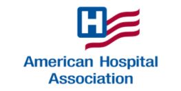 American Hospital Association